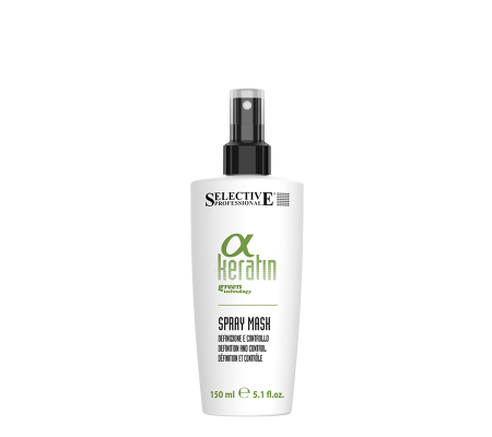 spray_mask