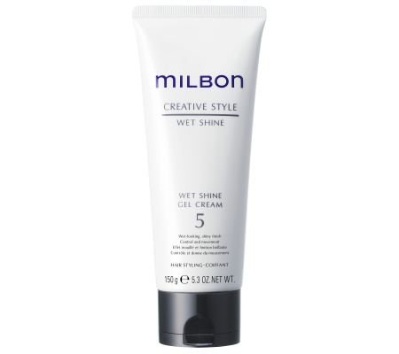 style_wetshine_gelcream_5-2021