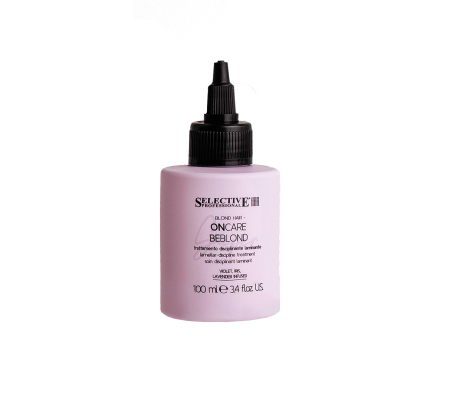 super_blond_100ml
