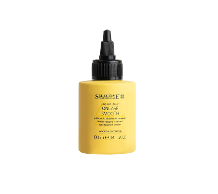 super_smooth_100ml