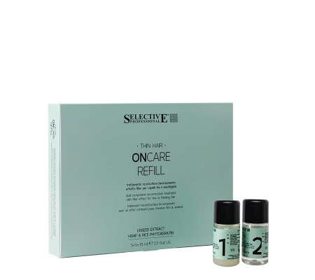 treatment-55x15ml