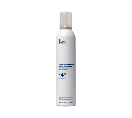 volumizing_strong_mousse_300ml