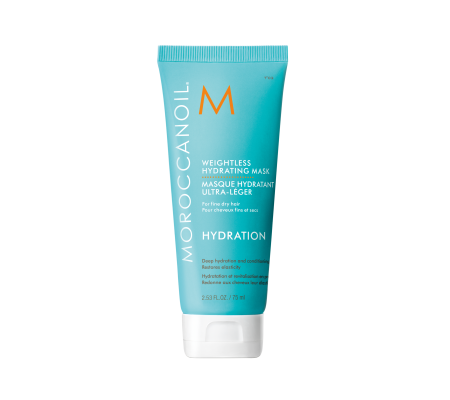 weightless_hydrating_mask_75ml_rgb